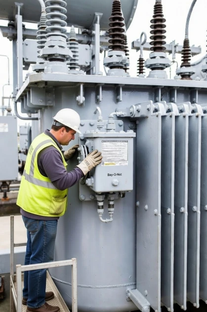 yawei transformer yawei transformer