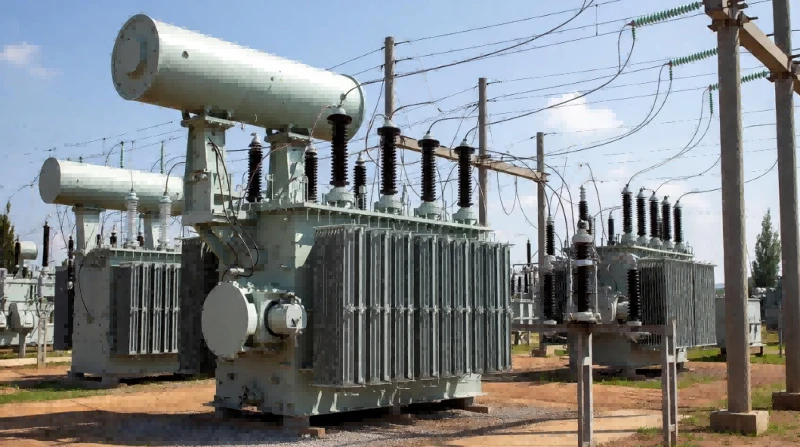 yawei transformer yawei transformer
