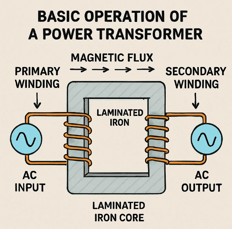 yawei transformer yawei transformer