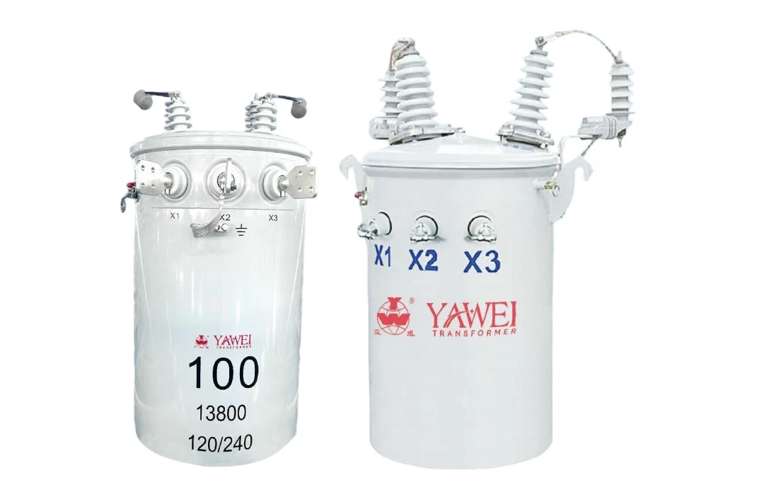 yawei transformer-pole mounted transformer yawei transformer-pole mounted transformer