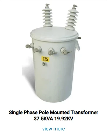 yawei transformer yawei transformer