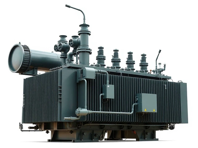 yawei transformer yawei transformer