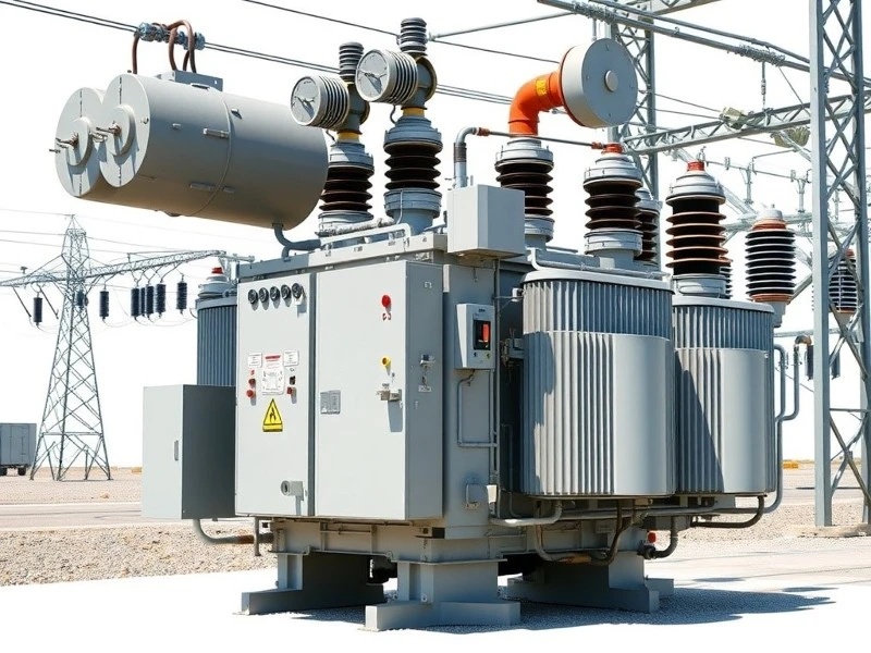 yawei transformer yawei transformer